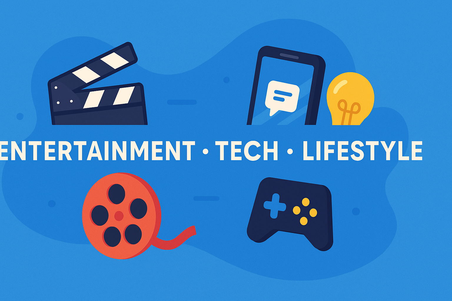 All things Jio — plans, offers, news and tools banner