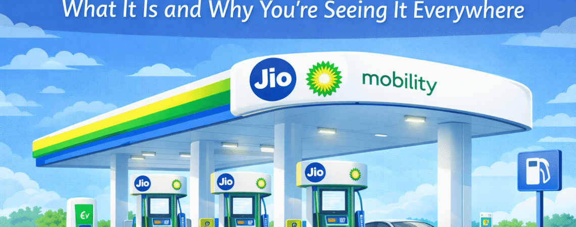 jio bp petrol pump fuel station