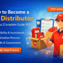 Jio Distributor Guide – Application Process and Eligibility