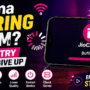 jiocinema buffering problem fix guide with 7 solutions