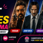 best movies on jiocinema list 2026 top picks