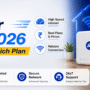 Complete guide to all JioFiber plans in 2026