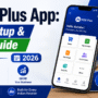 Jio POS Plus App Explained: Features, Login & Setup