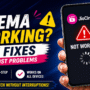 jiocinema not working fix guide with easy solutions