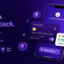 Jio Recharge Offers on HDFC