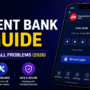 Jio Payment Bank MPIN