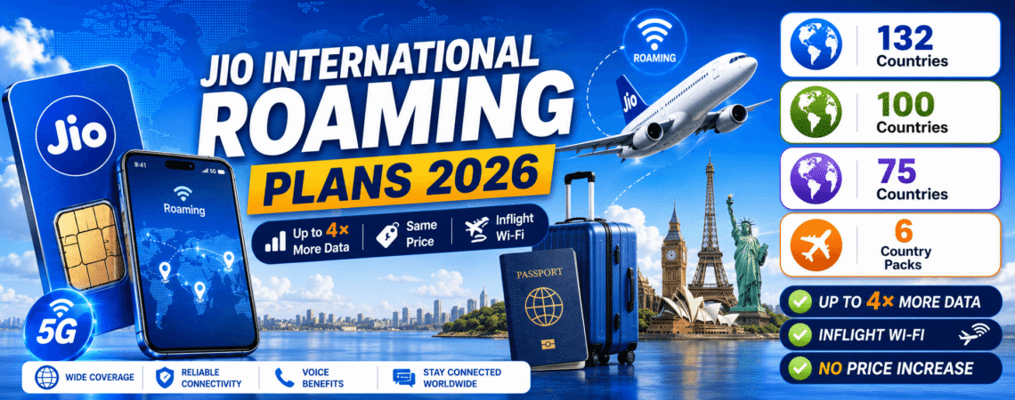 jio-international-roaming-plans-2026