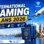 jio-international-roaming-plans-2026