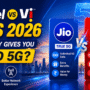 jio-vs-airtel-vi-5g-plans-2026
